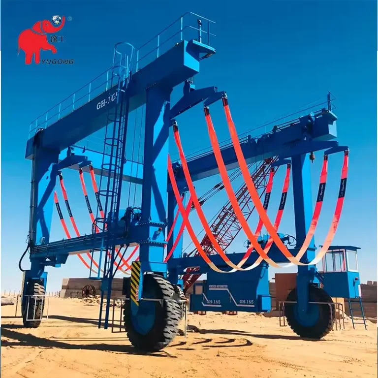 marine-boat-lift-crane-Main-02