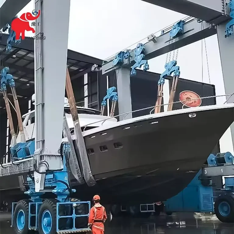 marine-boat-lift-crane-Main-04