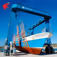 marine-boat-lift-crane-Main-05