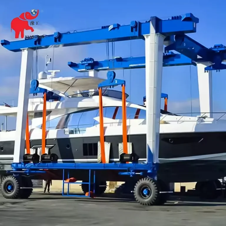 marine-boat-lift-crane-Main-06
