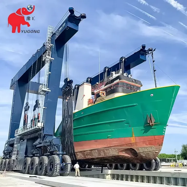 marine-boat-lift-crane-Main-11