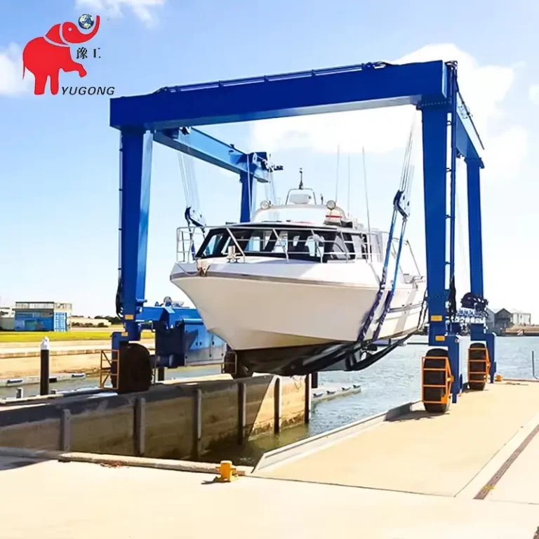 marine-boat-lift-crane-Main-12