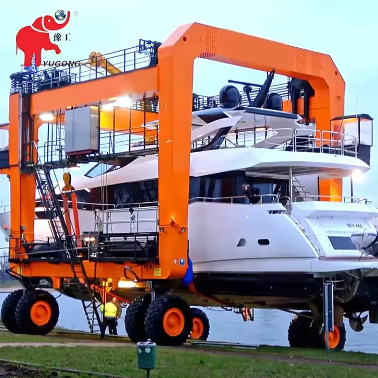 marine-boat-lift-crane-Main-13