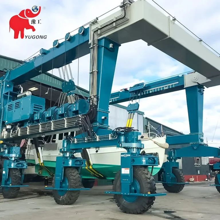 marine-boat-lift-crane-Main-16