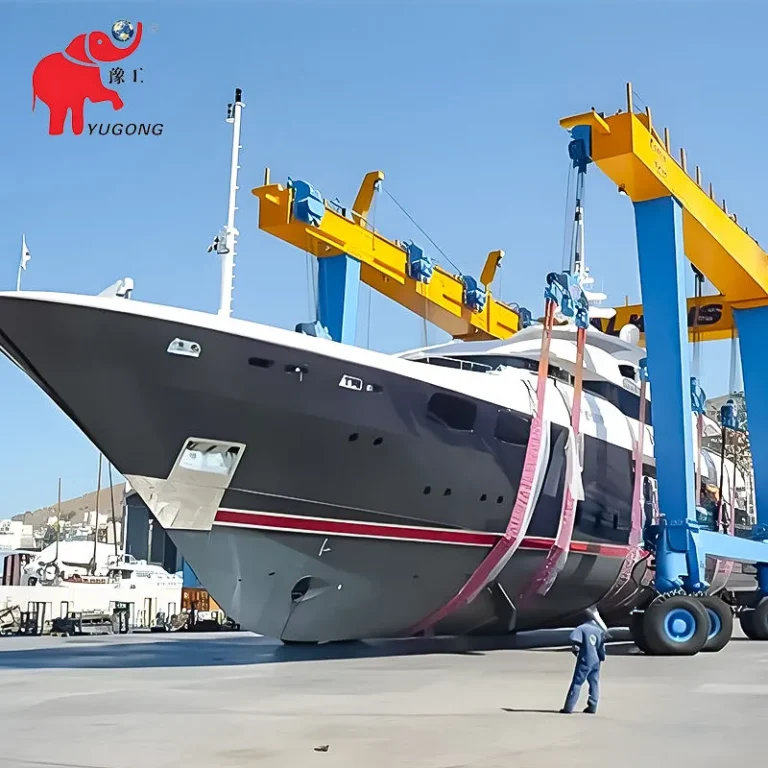 marine-boat-lift-crane-Main-17