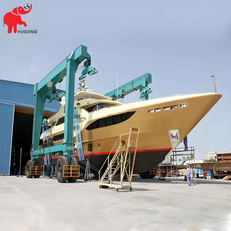 marine-boat-lift-crane-Main-21