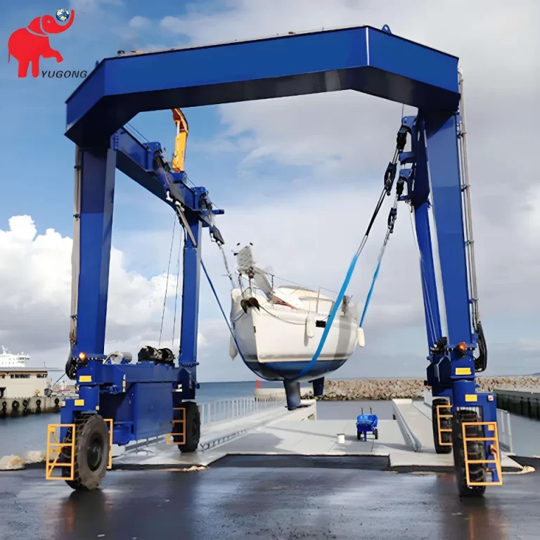 marine-boat-lift-crane-Main-22