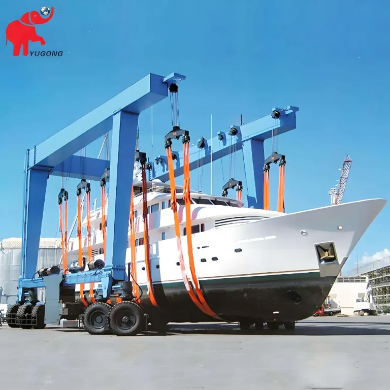 marine-boat-lift-crane-Main-25