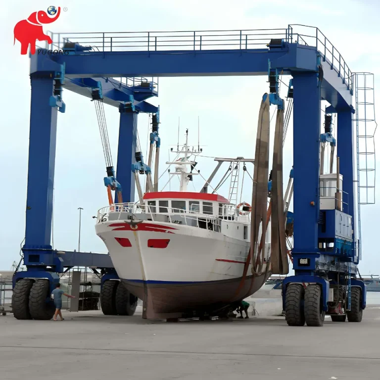 marine-boat-lift-crane-Main-26