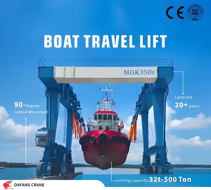 marine-boat-lift-crane