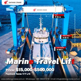 marine-travel-lift