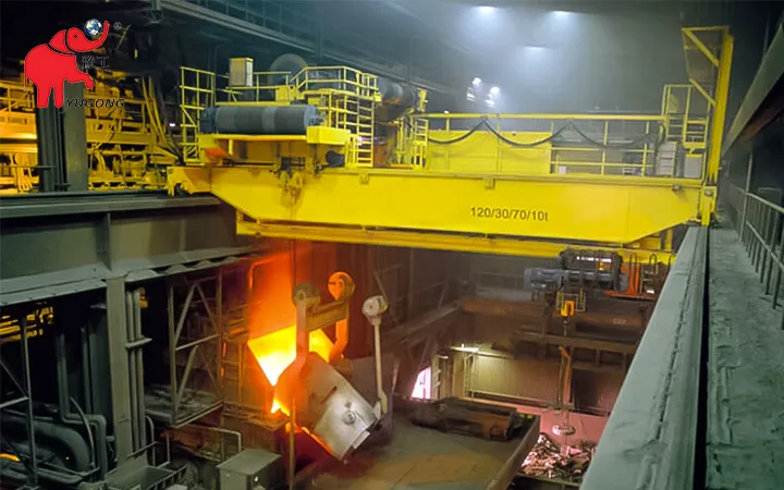 steel-mill-ladle-crane-1