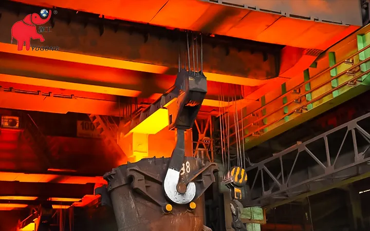 steel-mill-ladle-crane-3