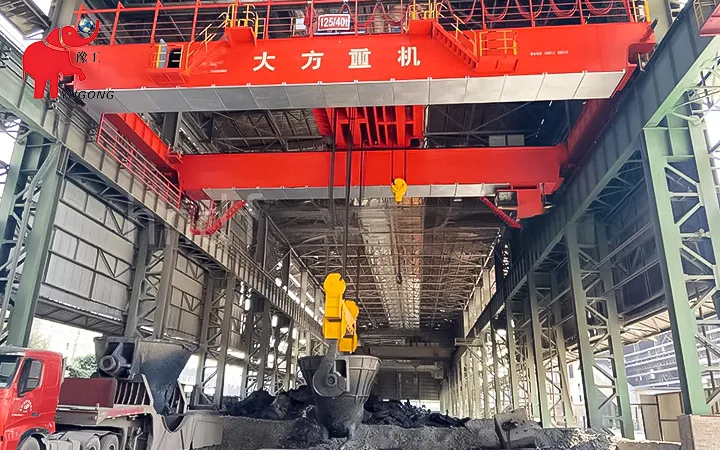 steel-mill-ladle-crane-4