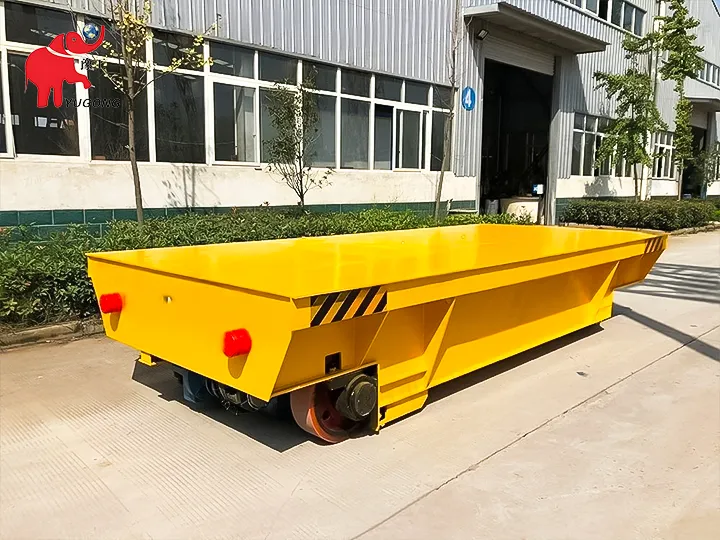 trackless-electric-transfer-cart