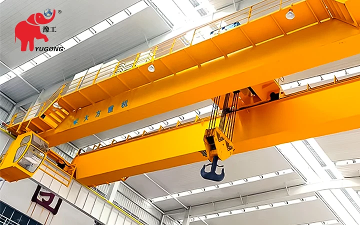 50-ton-bridge-crane-qdxx