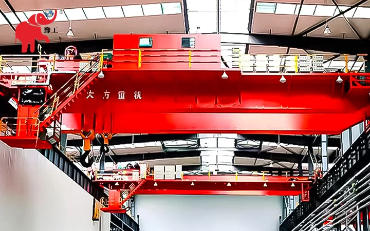 50-ton-bridge-crane-qdy