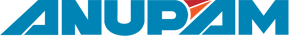 Anupam Industries