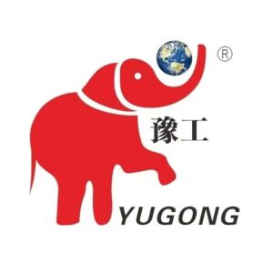 dafang logo