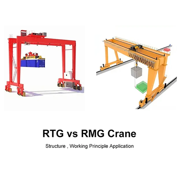 rtg vs rmg