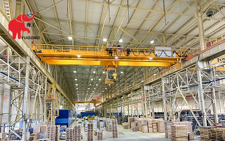 european-qdxx-crane-vs-qd-type14