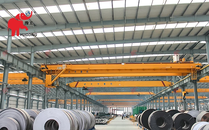 european-qdxx-crane-vs-qd-type14