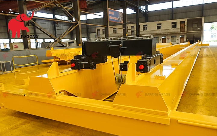 european-qdxx-crane-vs-qd-type14