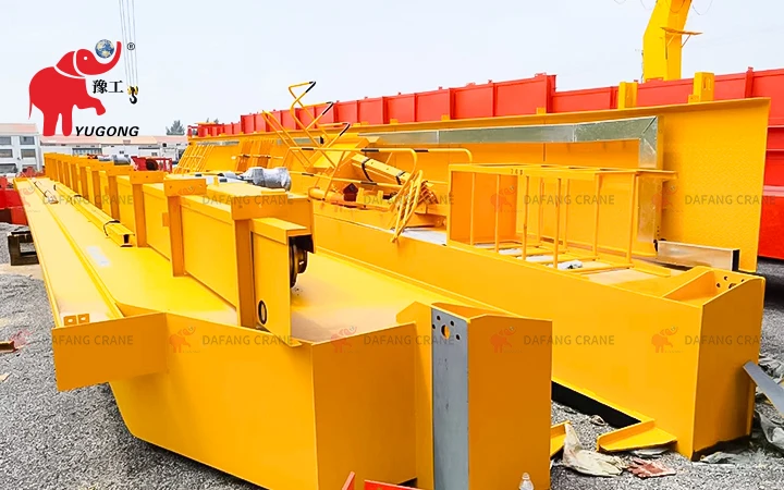 european-qdxx-crane-vs-qd-type14