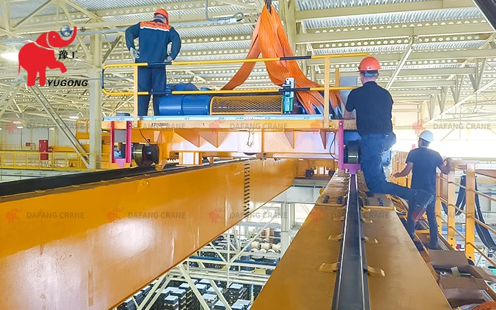 european-qdxx-crane-vs-qd-type14