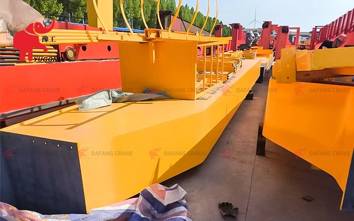 european-qdxx-crane-vs-qd-type14