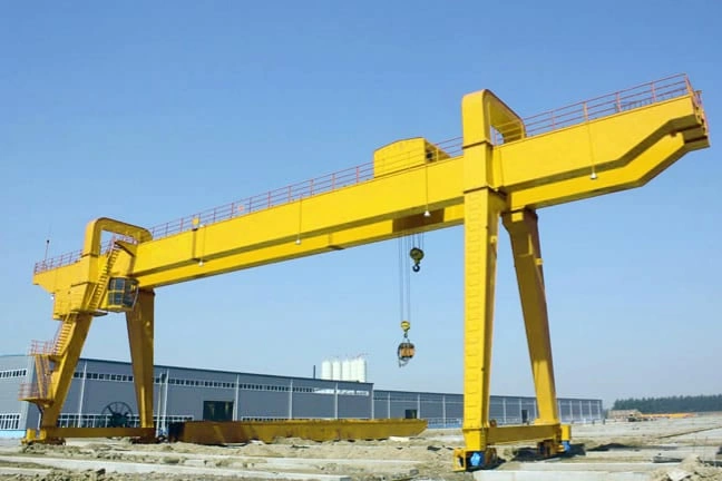 Double-girder-gantry-cranes-1