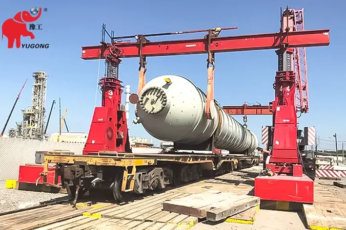 hydraulic-gantry-crane-04