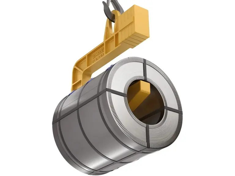 C-Type Crane Hook