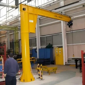 Jib Crane