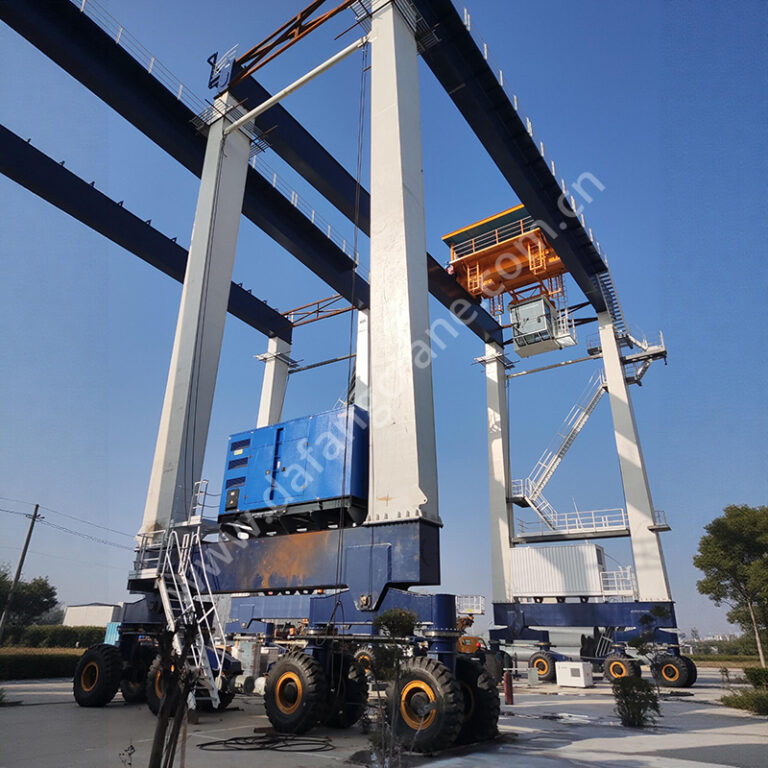 rtg-crane-side-view-generator-legs