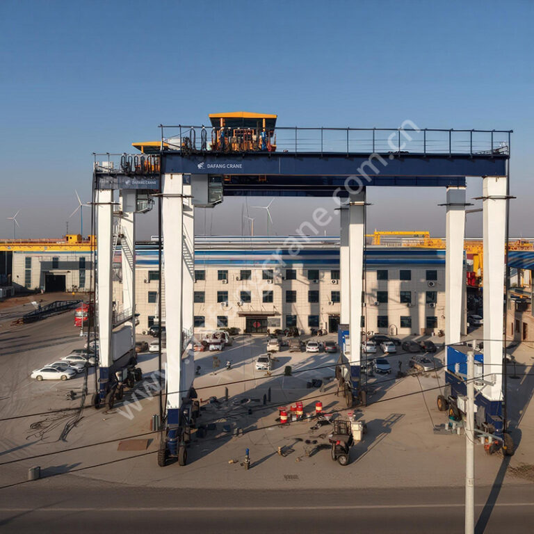 rtg-crane-sizes-compared-full-view